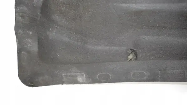 OEM 365577674 motorhuveisolering för Jeep Cherokee V image 8