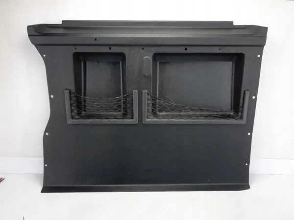 Panneau Latéral OEM 7354374300 pour Boxer Jumper Ducato image 2