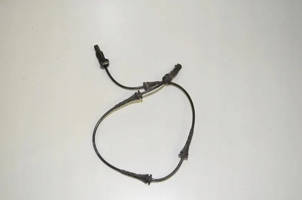 Sensor ABS Traseiro Direito BMW X7 (G07) 34526895656 image 2