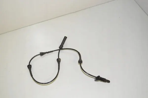 Sensor ABS Traseiro Direito BMW X7 (G07) 34526895656 image 3