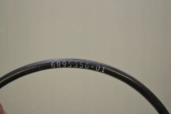 Sensor ABS Traseiro Direito BMW X7 (G07) 34526895656 image 4