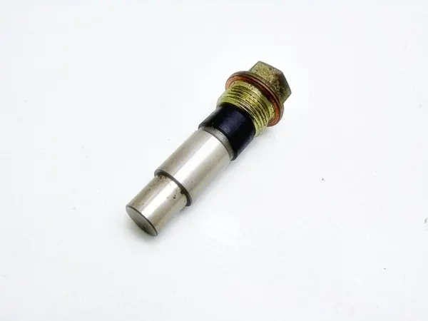 OEM 11126702326 Vöidenkiristin Mini:lle image 2
