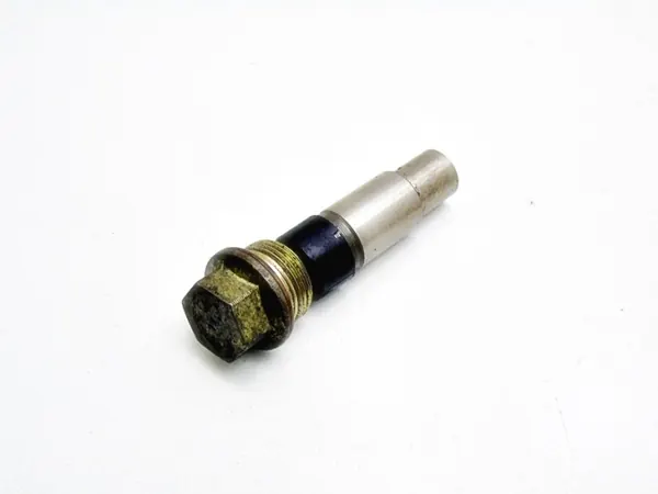 OEM 11126702326 Vöidenkiristin Mini:lle image 3