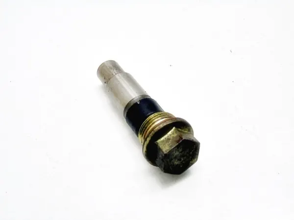 OEM 11126702326 Vöidenkiristin Mini:lle image 4