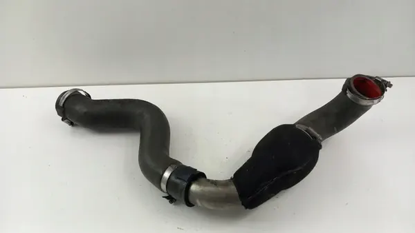 TRAFIC II VIVARO A 2.0 CDTI Luftslang 8200648187 image 2