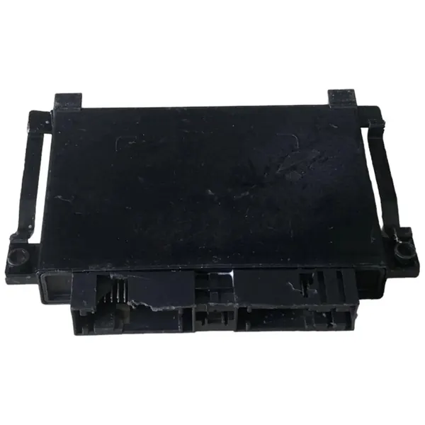 Mercedes ohjausmoduuli OEM A0009004436 - Käytetty image 3
