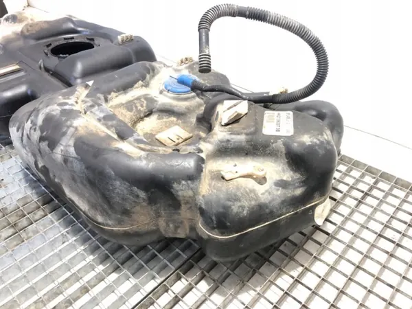 Polttoainesäiliö OEM HK219K007DB Ford Transit VI image 3