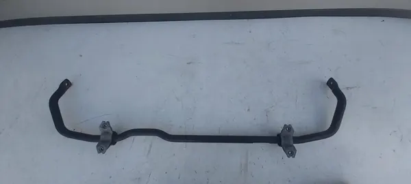 Barra Stabilizzatrice Anteriore VW PASSAT B8 OEM 3Q0411303A image 2