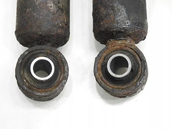 Amortizzatore posteriore KIA SORENTO 02- image 2