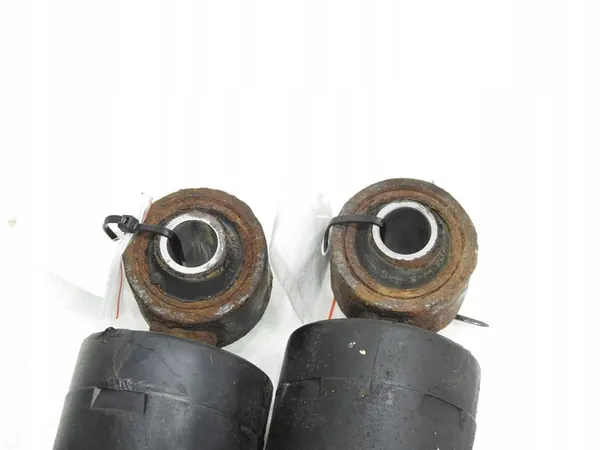 Amortizzatore posteriore KIA SORENTO 02- image 3