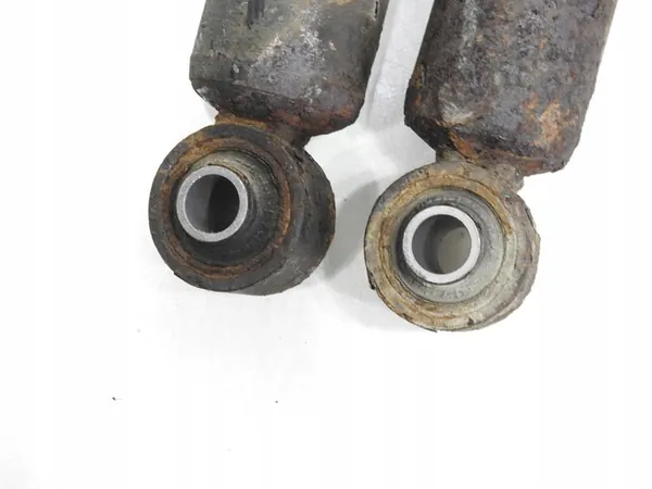 Amortizzatore posteriore KIA SORENTO 02- image 5