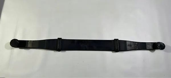 Hintere Blattfeder OEM 22200944 für Chevrolet Corvette C6 image 2