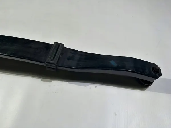 Hintere Blattfeder OEM 22200944 für Chevrolet Corvette C6 image 10