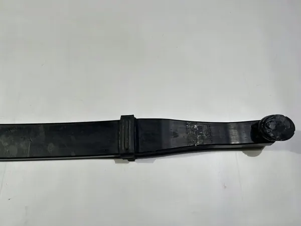 Hintere Blattfeder OEM 22200944 für Chevrolet Corvette C6 image 3