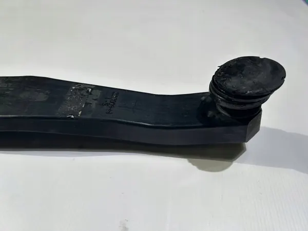 Hintere Blattfeder OEM 22200944 für Chevrolet Corvette C6 image 7
