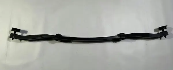 Hintere Blattfeder OEM 22200944 für Chevrolet Corvette C6 image 8