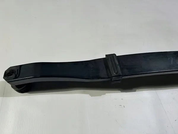 Hintere Blattfeder OEM 22200944 für Chevrolet Corvette C6 image 9
