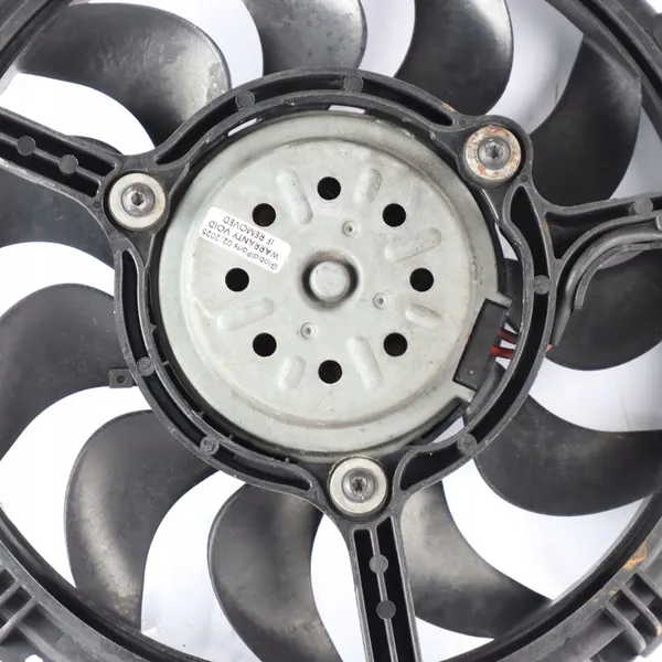 Mini OE 7167593 lokasuoja lista image 10