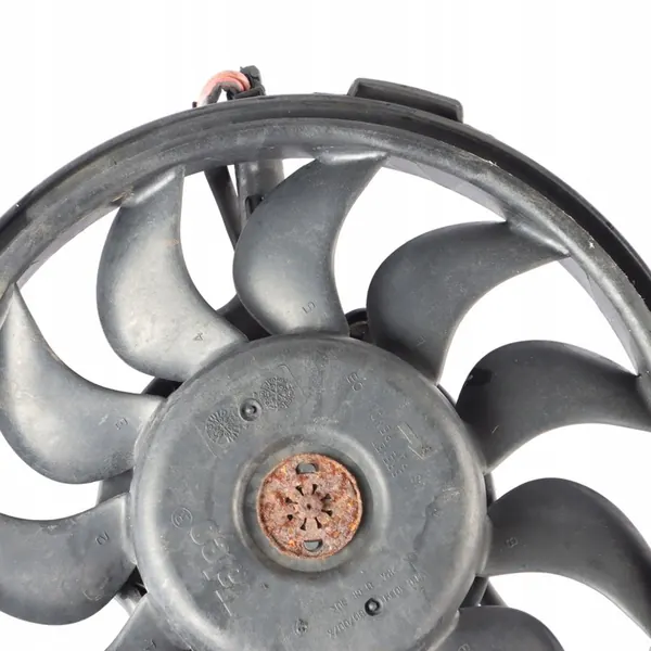 Mini OE 7167593 lokasuoja lista image 3