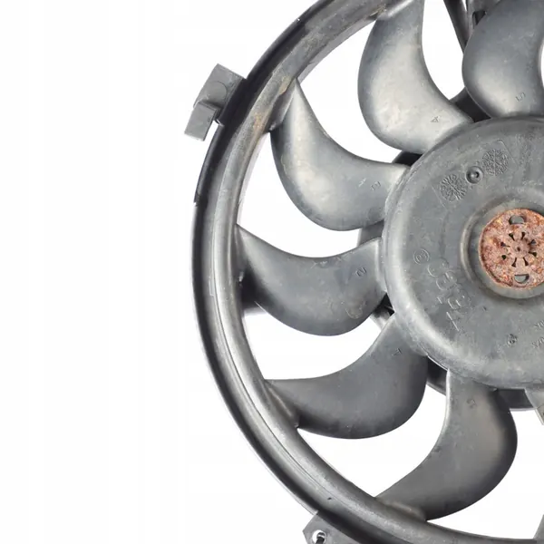 Mini OE 7167593 lokasuoja lista image 5