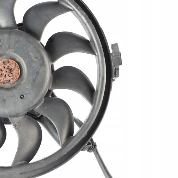 Mini OE 7167593 lokasuoja lista image 6