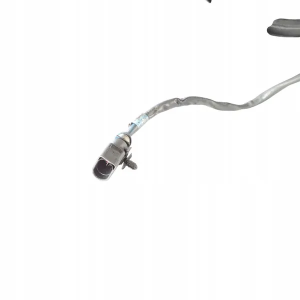 Mini OE 7167593 lokasuoja lista image 7