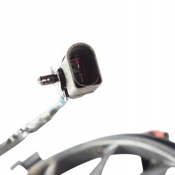 Mini OE 7167593 lokasuoja lista image 8