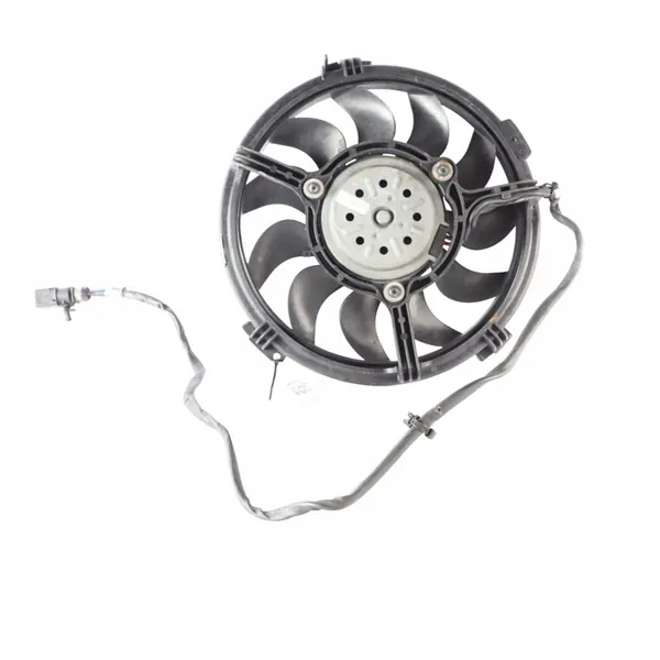 Mini OE 7167593 lokasuoja lista image 9