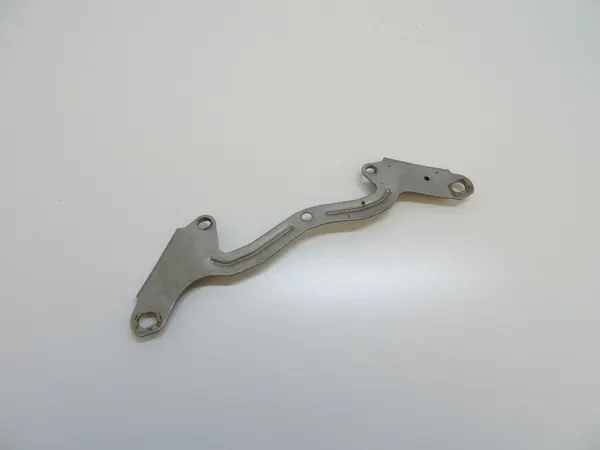 Support OEM 22982111 pour catalyseur Camaro image 2