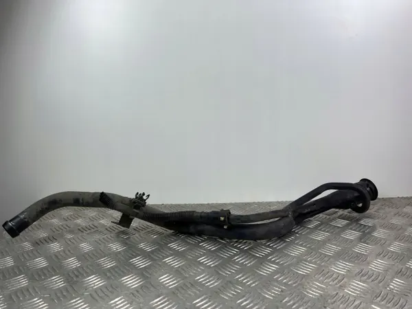 Jeep Cherokee 2015 Tankkansi OEM 68137319AD image 4