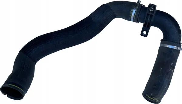 Manguera de admisión FIAT DUCATO 2.3D 07.06- OEM image 2