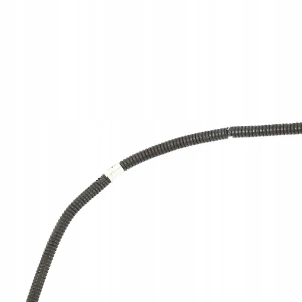 Audi A4 B7 A6 C6 Diesel Pakokaasulämpötila-anturi 03G906088BA image 10