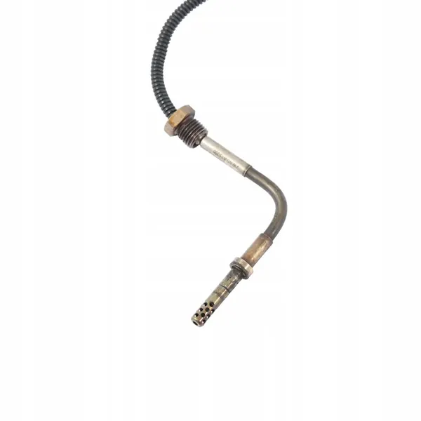 Audi A4 B7 A6 C6 Diesel Pakokaasulämpötila-anturi 03G906088BA image 2