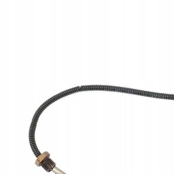 Audi A4 B7 A6 C6 Diesel Pakokaasulämpötila-anturi 03G906088BA image 3