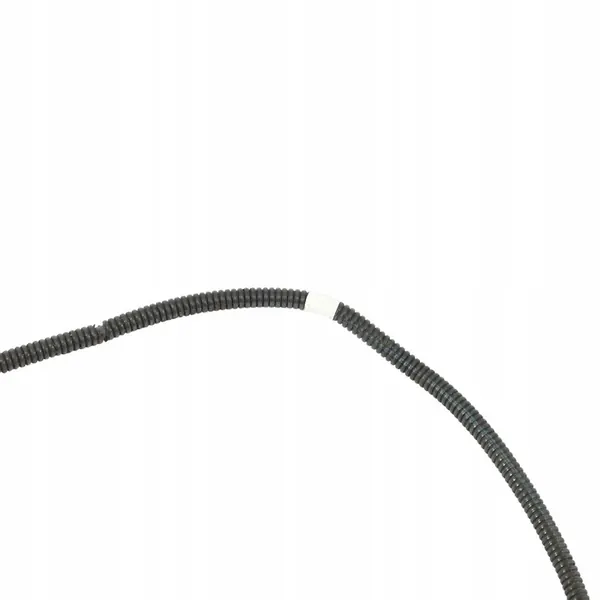 Audi A4 B7 A6 C6 Diesel Pakokaasulämpötila-anturi 03G906088BA image 4