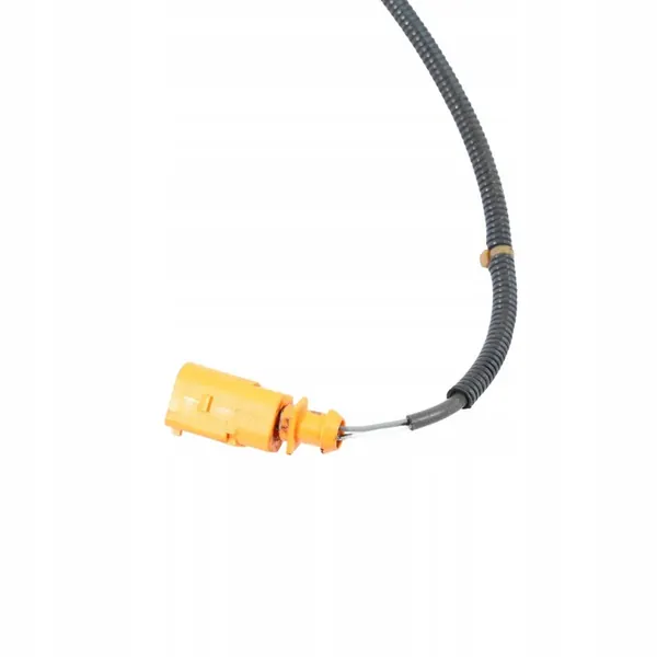 Audi A4 B7 A6 C6 Diesel Pakokaasulämpötila-anturi 03G906088BA image 5