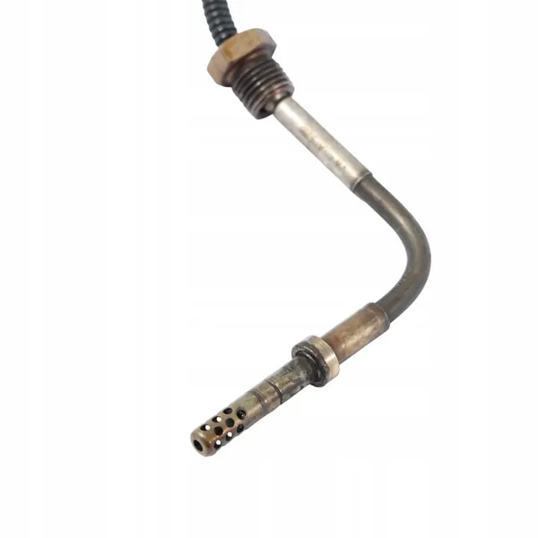 Audi A4 B7 A6 C6 Diesel Pakokaasulämpötila-anturi 03G906088BA image 6