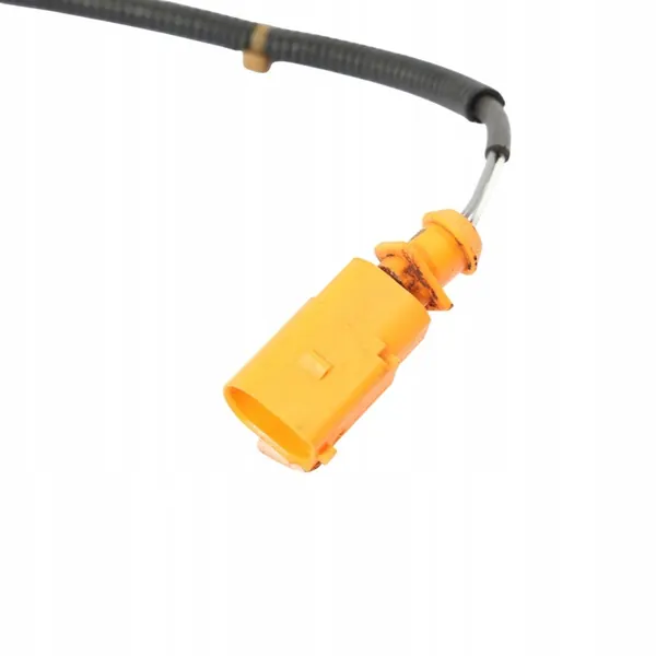 Audi A4 B7 A6 C6 Diesel Pakokaasulämpötila-anturi 03G906088BA image 7