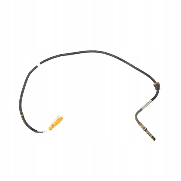 Audi A4 B7 A6 C6 Diesel Pakokaasulämpötila-anturi 03G906088BA image 8