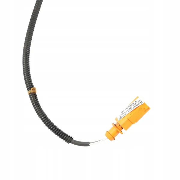 Audi A4 B7 A6 C6 Diesel Pakokaasulämpötila-anturi 03G906088BA image 9