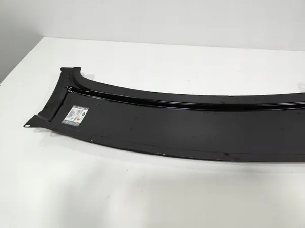 LR044222 Panoramakatto Range Rover Sport L494:lle image 6