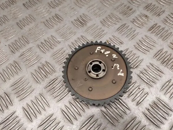 Poulie de distribution variable BMW 7598002 - 4.4L image 3