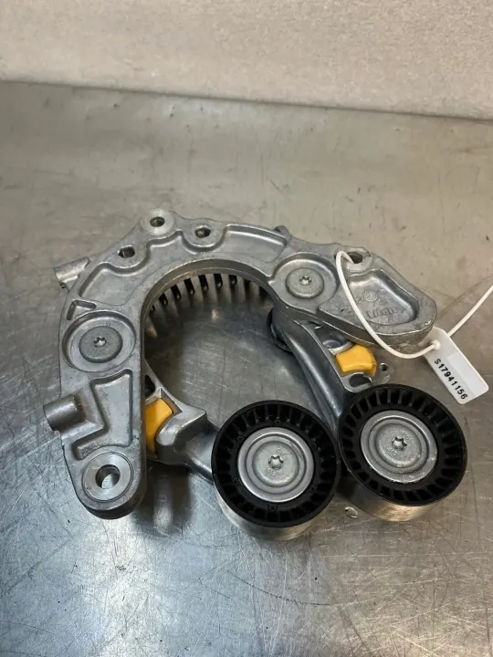 Hihnajännitin OEM 117508947R Renault Austral image 2