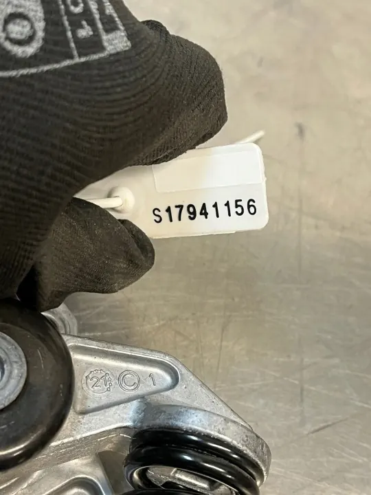 Hihnajännitin OEM 117508947R Renault Austral image 4