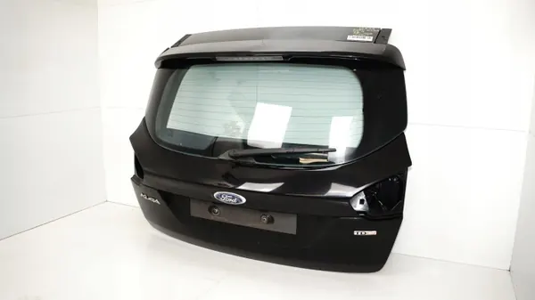 Ford Kuga MK1 Baklucka OEM 371117276 2008-2010 image 4