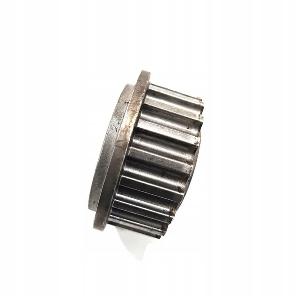 Roda de distribuição 945035 Dacia Dokker Lodgy Sandero Logan 1.6 8V MPI image 4