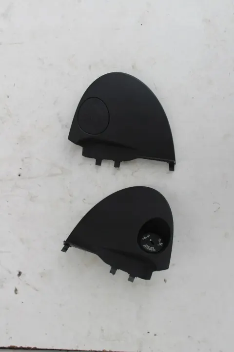 OEM 5145 2752905 Cubreconsola MINI R55 Derecho e Izquierdo image 2