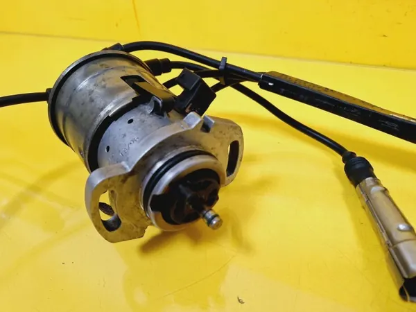 Sytytyskelan OEM DRC91808 SEAT Ibiza II 1.4 image 6