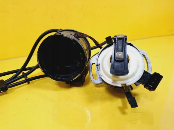 Sytytyskelan OEM DRC91808 SEAT Ibiza II 1.4 image 7