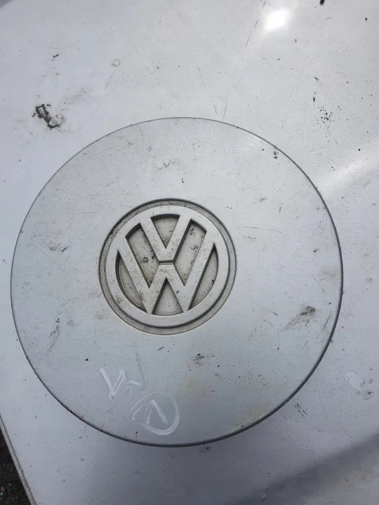 Volkswagen Polo 6N1 Kåpa 6N0601149A image 1